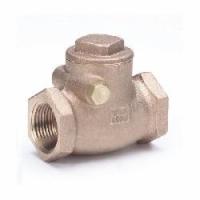 Milwaukee Valve 509-12