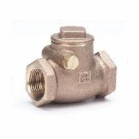 Milwaukee Valve 510T-12