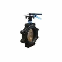 Milwaukee Valve ML233E D K