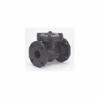 Milwaukee Valve F2974A-212