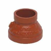 Gruvlok® 0390028413