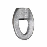 Approved Vendor 0500013214