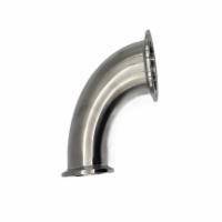 Approved Vendor 2CMP