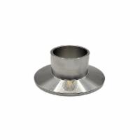 Approved Vendor L14AM7