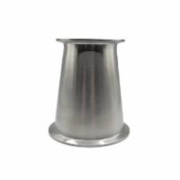 Approved Vendor 31-14MP