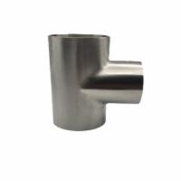 Approved Vendor 7WWW