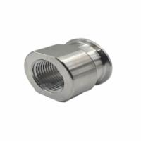 Approved Vendor 22MP