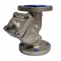 Approved Vendor 22RFY-36125P34-GBI-SSA7