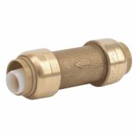 Sharkbite® U2008-0000LF