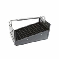 Speciality Products™ T1005