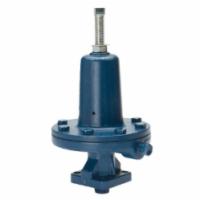 Watson McDaniel PP-B