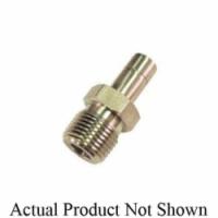 Tylok® SS-4-DATPM-2