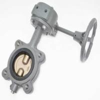 Milwaukee Valve CL323E D 8