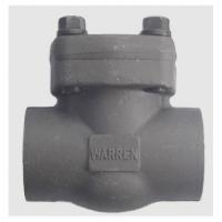 Warren Valve 0.5V854B-8S0G