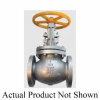 Warren Valve 2V2155C-8RHG