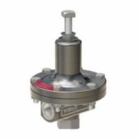 Watson McDaniel OSS-12-N-09-S