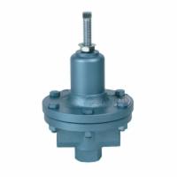 Watson McDaniel O-12-N-14-B