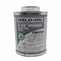 Weld-On® 10224