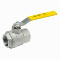 Apollo™ 76F-101-27