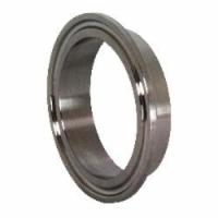 Approved Vendor 14WMP