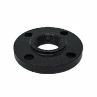 Approved Vendor P40665